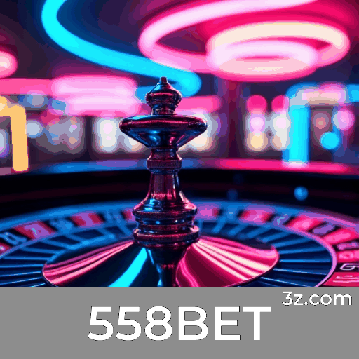 Jogos Crash no Cassino 558BET