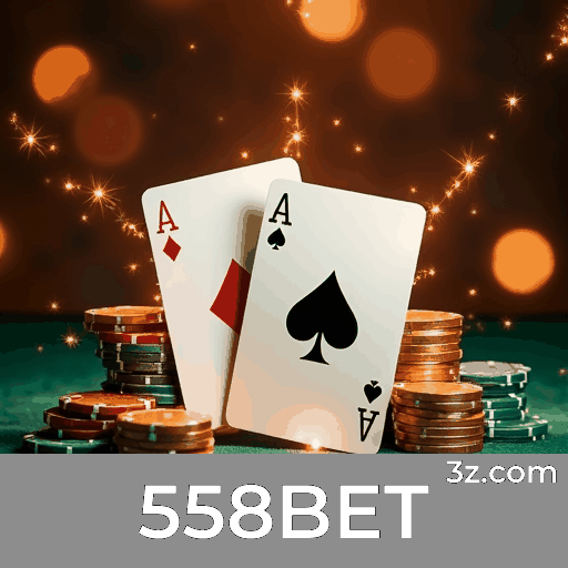Cassino Online 558BET