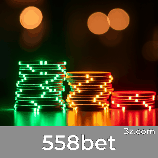 558bet