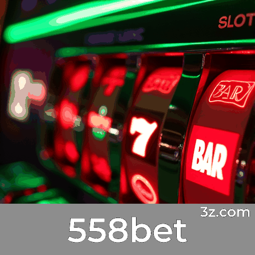 558bet