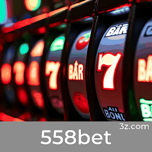 558bet