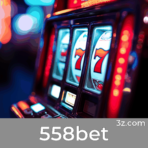 558bet