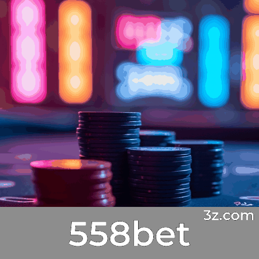 558bet