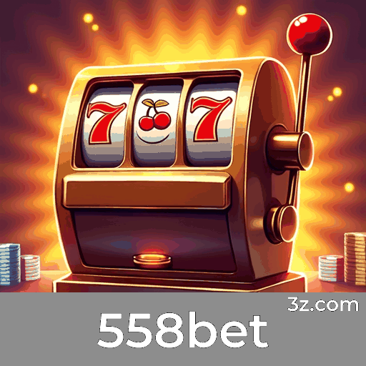 558bet