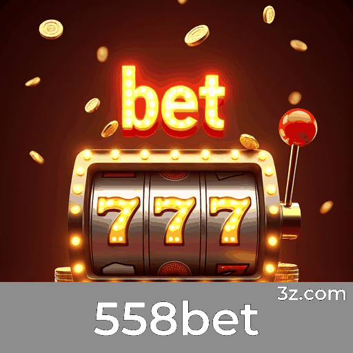558bet