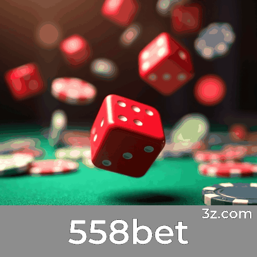 558bet
